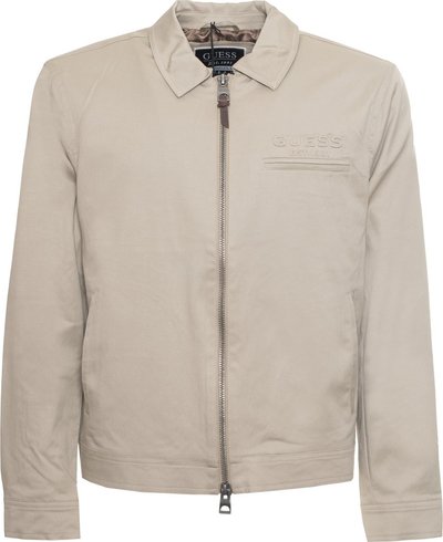 Giacche Giacca Grey Men