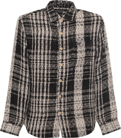 Camicie Camicia White Men