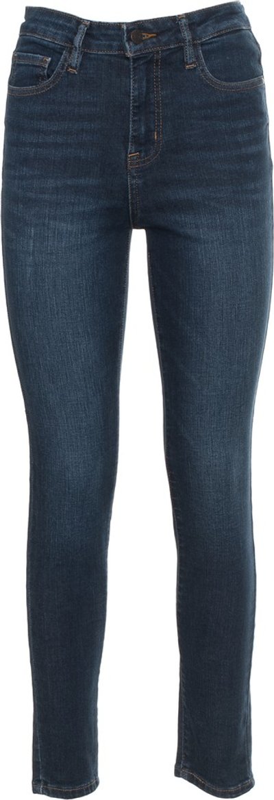 Jeans Jeans Blue Women