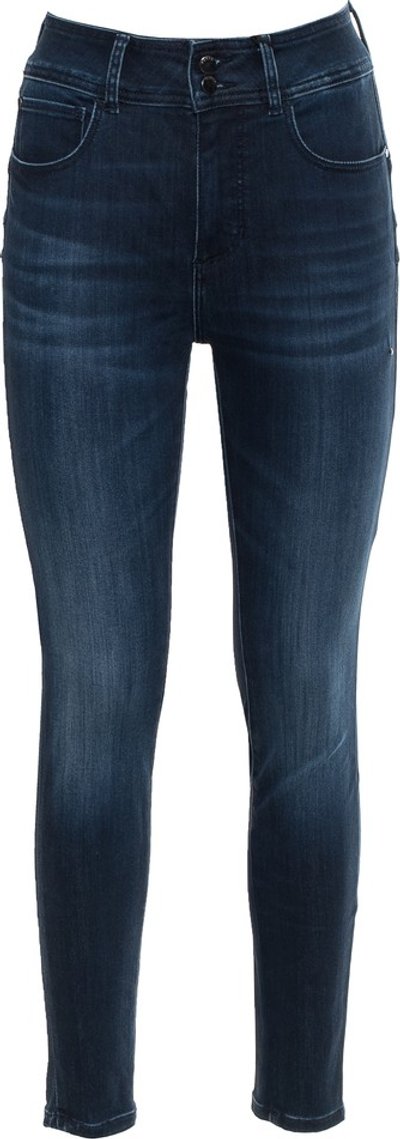 Jeans Jeans Blue Women