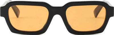 Occhiali da sole Caro Refined 4kj