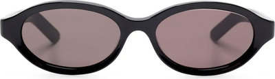 Occhiali da sole Parola Black 4fk