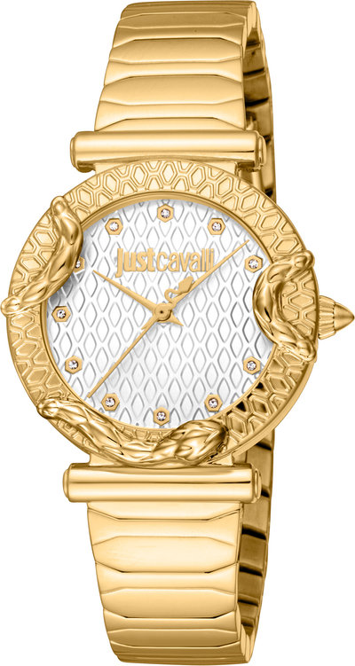 Orologio Yellow Women