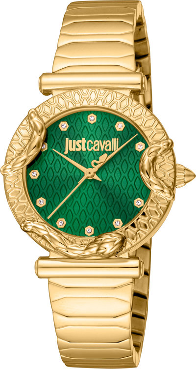 Orologio Yellow Women