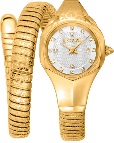 Orologio Yellow Women