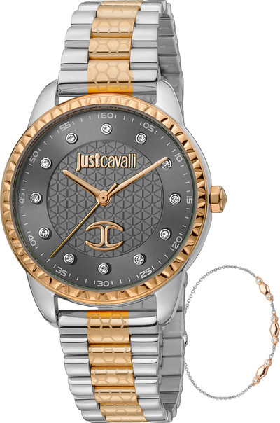 Orologio Yellow Women