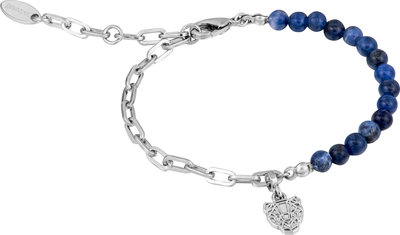 Bracciali Braccialetti Grey Women