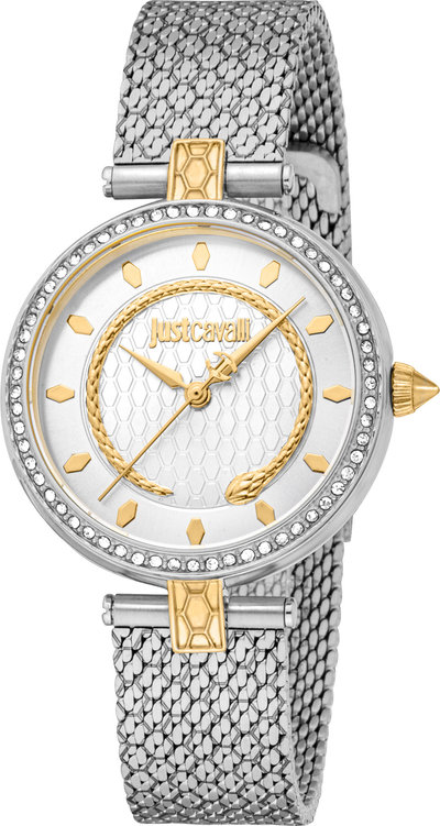 Orologio Yellow Women