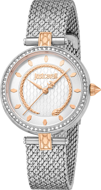 Orologio Yellow Women
