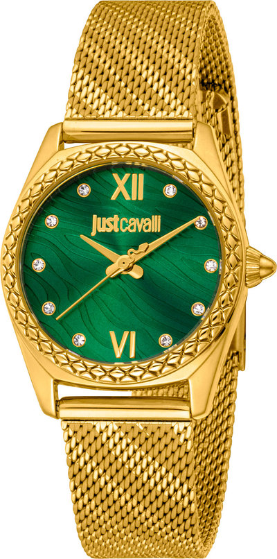 Orologio Yellow Women