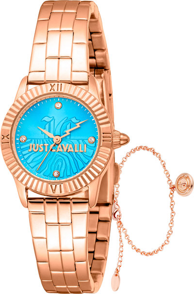 Orologio Yellow Women