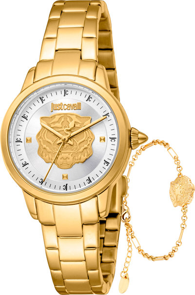 Orologio Yellow Women