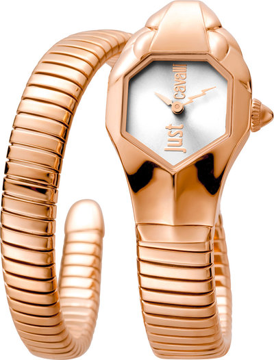 Orologio Red Women