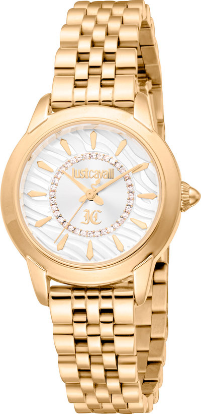 Orologio Yellow Women