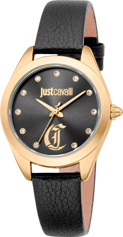 Orologio Black Women