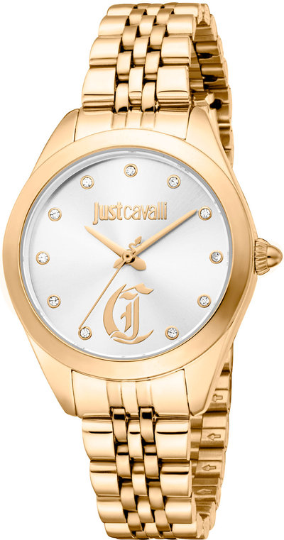 Orologio Yellow Women