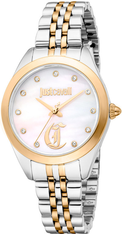 Orologio Yellow Women