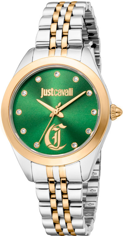 Orologio Yellow Women