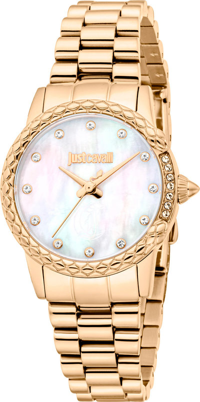 Orologio Yellow Women