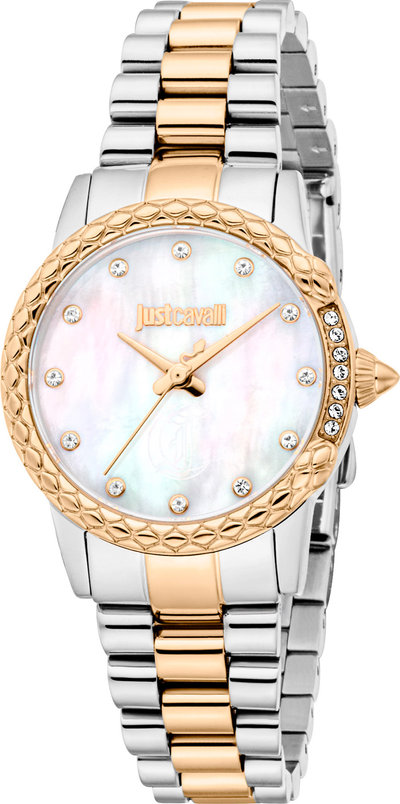 Orologio Yellow Women