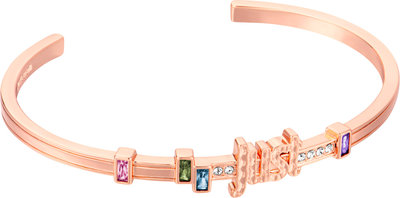 Bracciali Braccialetti Yellow Women