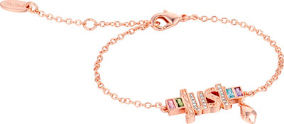 Bracciali Braccialetti Yellow Women