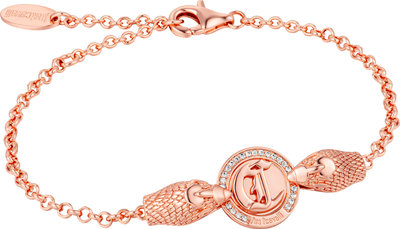 Bracciali Braccialetti Yellow Women
