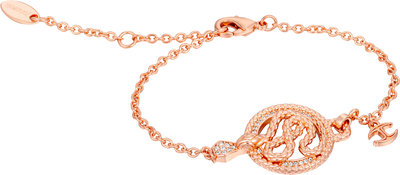 Bracciali Braccialetti Yellow Women