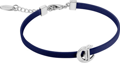 Bracciali Braccialetti Grey Women