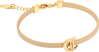 Bracciali Braccialetti Yellow Women