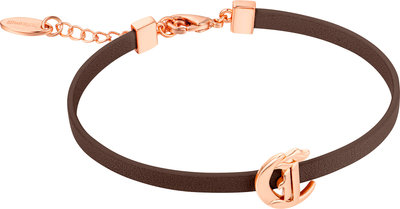 Bracciali Braccialetti Yellow Women