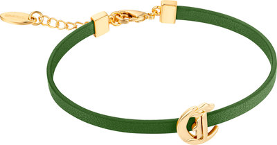 Bracciali Braccialetti Green Women