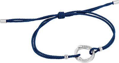 Bracciali Braccialetti Grey Women