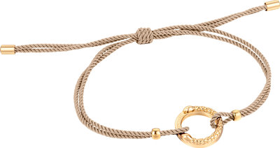 Bracciali Braccialetti Yellow Women