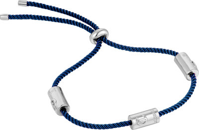 Bracciali Braccialetti Grey Women