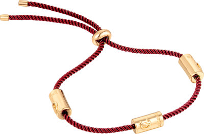Bracciali Braccialetti Yellow Women
