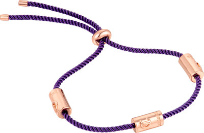 Bracciali Braccialetti Yellow Women