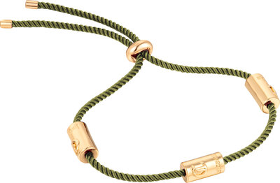 Bracciali Braccialetti Yellow Women
