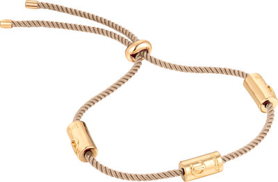 Bracciali Braccialetti Yellow Women