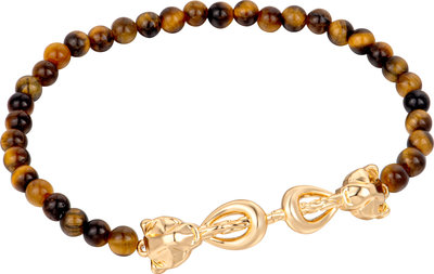 Bracciali Braccialetti Yellow Women