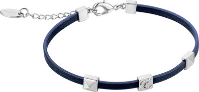 Bracciali Braccialetti Grey Women