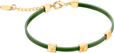 Bracciali Braccialetti Yellow Women