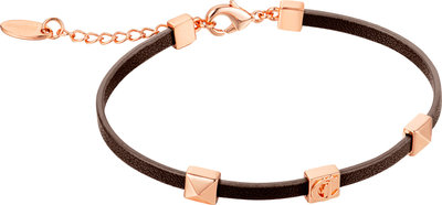 Bracciali Braccialetti Yellow Women