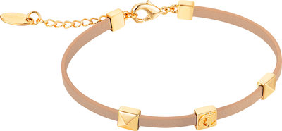Bracciali Braccialetti Yellow Women