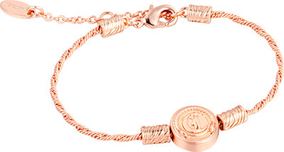 Bracciali Braccialetti Yellow Women