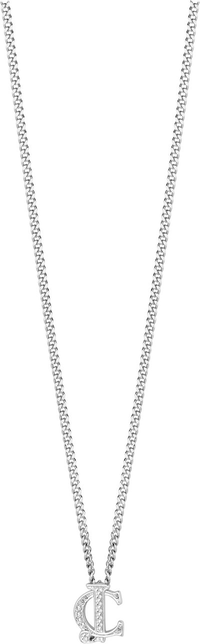 Collane Grey Women