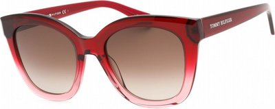 Occhiali da sole Occhiali da Sole Red Women