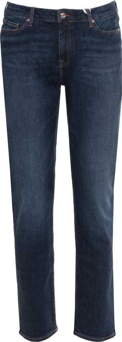 Jeans Jeans Blue Women