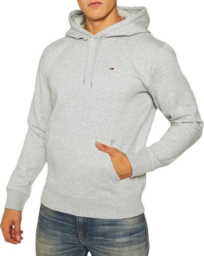 Felpe Felpa Grey Men