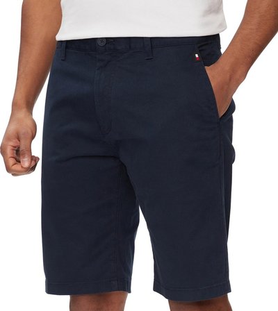 Short e bermuda Short Blue Men